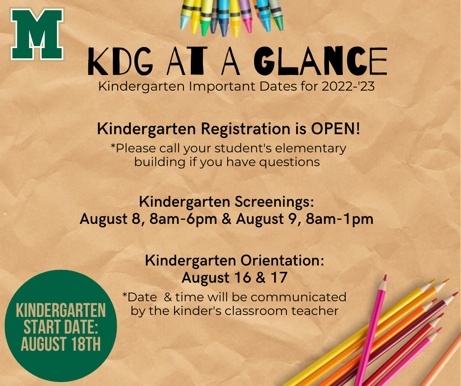 mcusd-2-important-kindergarten-dates-riddle-elementary-school