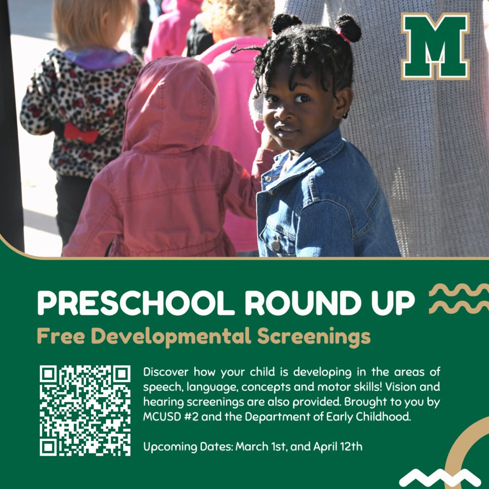 preschool round up spring 2023