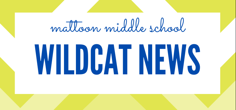 Wildcat News