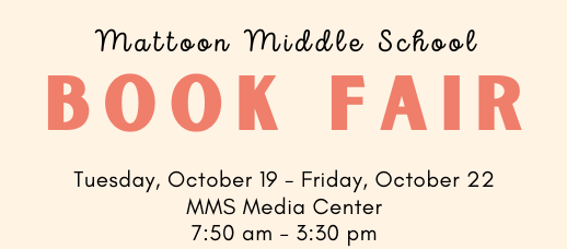 book fair