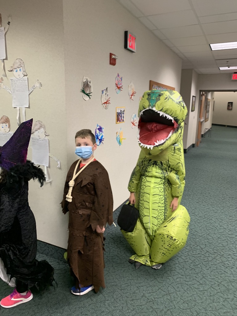 Dinosaur
