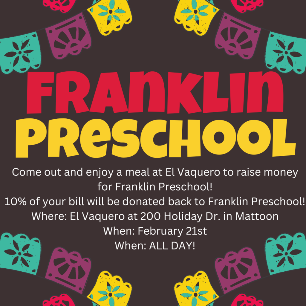 Franklin Preschool