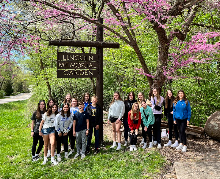 MMS Stuco at State