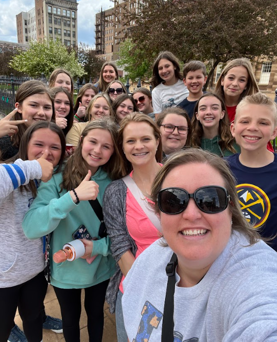 MMS Stuco at State