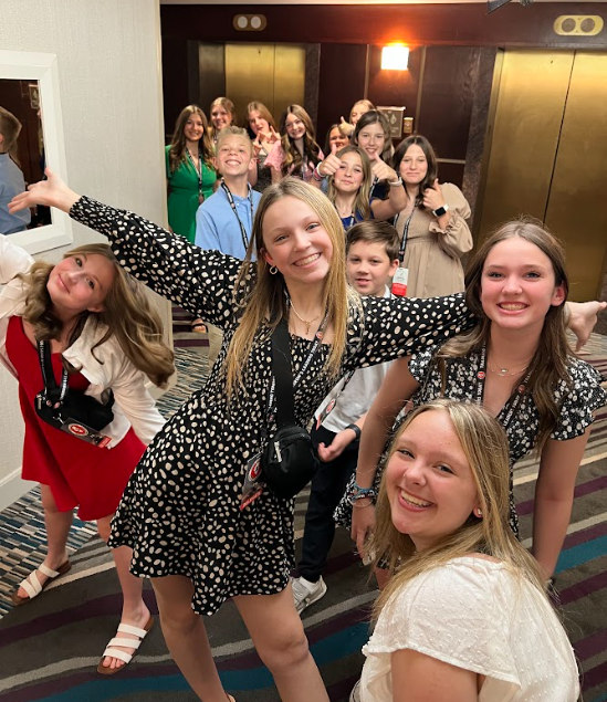 MMS Stuco at State