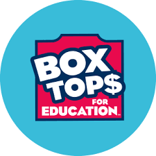 How To Earn - Box Tops for Education